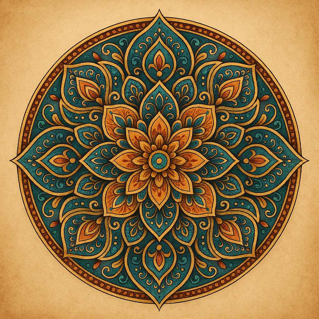 lichna-mandala-ot-shery-tour