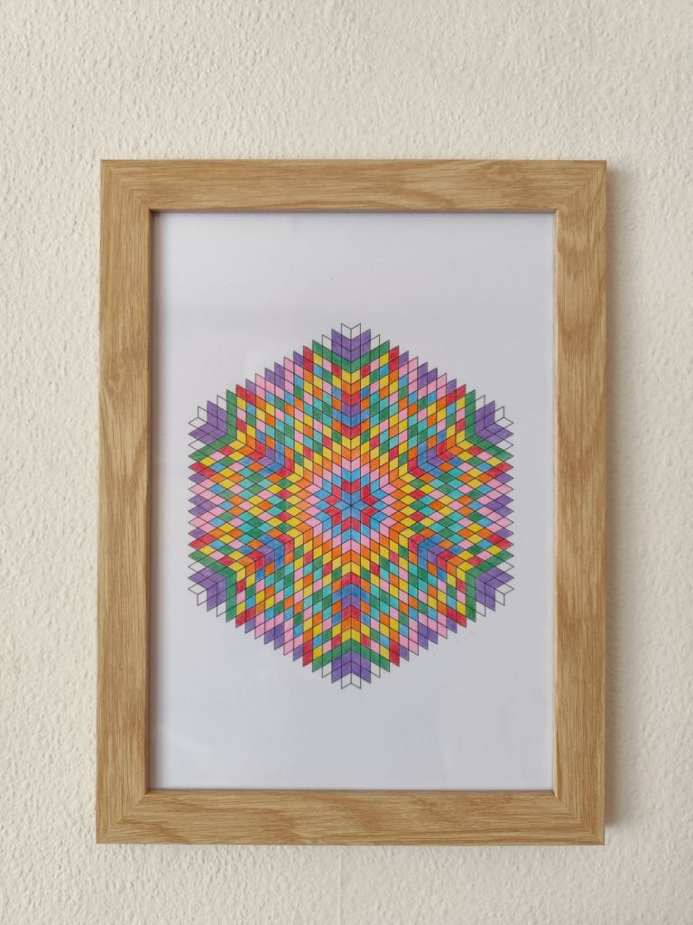 mandala1