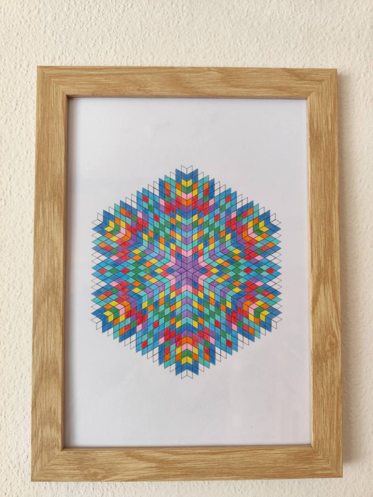 mandala2