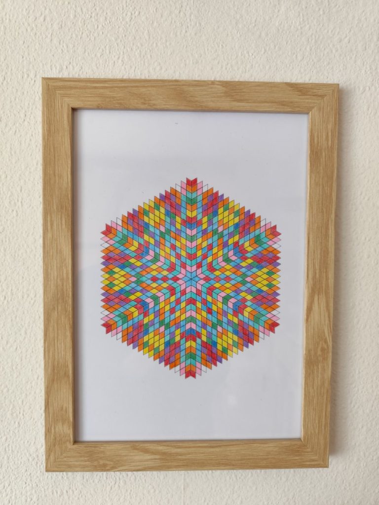 mandala3