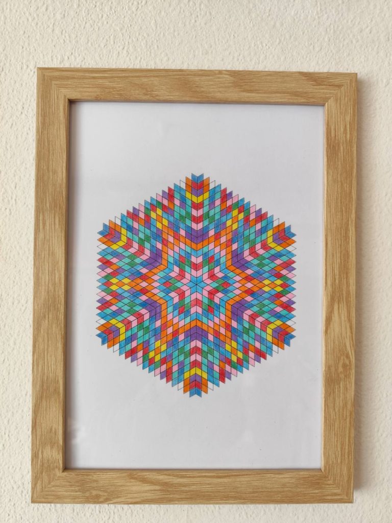 mandala4