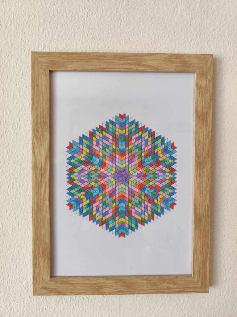 mandala5